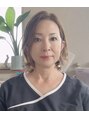 メルティーミノオ(melty minoh) 田中 佳奈子