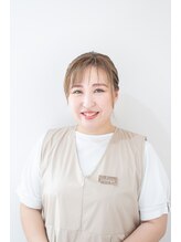 エステ レクト(Esthe Rect)&nbsp;SHIZUKA 