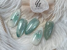 ワイアンドエス(Y&S)/