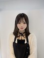 ケギライ アイブロウ 名古屋店(kegirai)&nbsp;わかば 