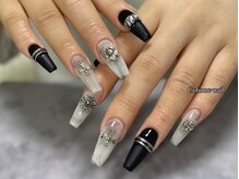 コロミネイル(colome nail)/