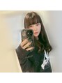 ビー 十日市(bii) AYARI