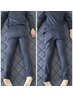 オープン記念価格/1日２名限定・水素まみれビューティーコース 10000円