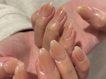 グロー(g1ow)の雰囲気(美フォルム、こだわってます!シンプルデザインも手元に映える♪)