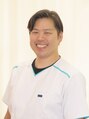 清澄駅前鍼灸整骨院 田中 聖也