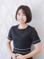 ナチュラル ユース(Natural youth) 川上 遥
