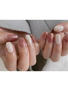 モテ可愛系（デート・合コン）が得意