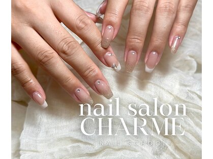 シャルム 網干店(CHARME)の写真