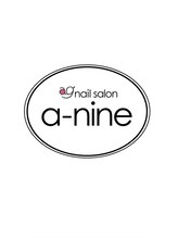 エーナイン イオン福島店&nbsp;福島 ヘルプ