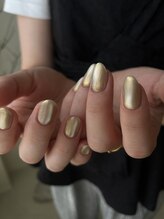 ギュイ(gui)/design