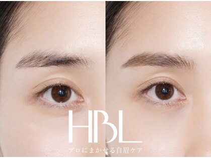 エンドット(en.)の写真