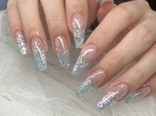 ティティ 横浜(t i t i.)/