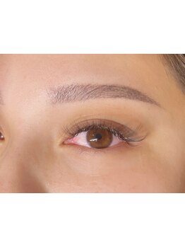 初めての方にオススメ