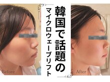 ナナイロヨジドン(nanairo麗姿堂)