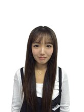 メメル 大阪梅田 中津店(memelu) カワサキ