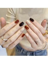 定額シンプルコース♪