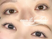 縁と縁(enn to yukari)