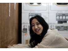 十色 中目黒店/【ラッシュリフト】