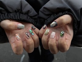 ライお任せ［新宿/新宿駅］