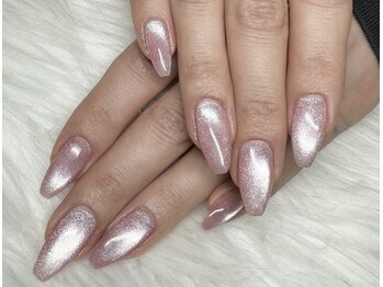 石山担当★ワンカラー