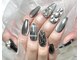 ビーエヌネイル(BN NAIL)の写真