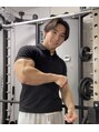マゴコロ(MAGOKORO) 竹澤 理登
