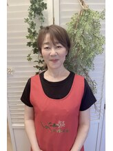 Yosa Park green 多摩センター店 MIDORI