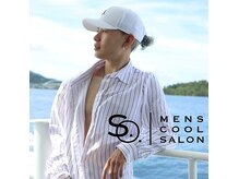 エスオーメンズクールサロン(S.O.)
