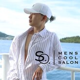 エスオーメンズクールサロン(S.O.)