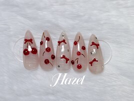 トレンドワンホン・韓国定額