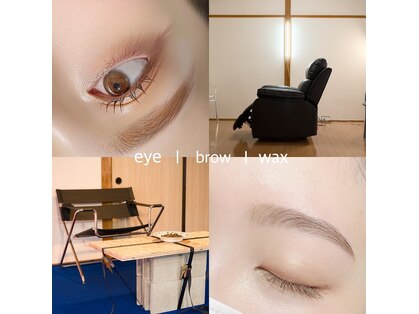 ダウツー(dow 2)の写真