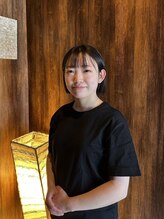 アジアンリラクゼーション ヴィラ 鶴瀬店(Villa)&nbsp;木村 