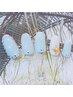 (定額ネイル) アート10本まで 9000円