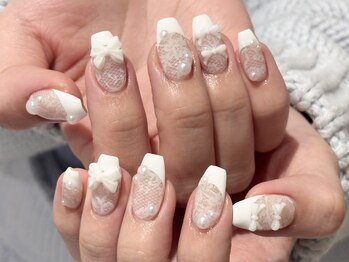 120min by miho