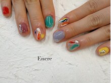 アンクル 高円寺(Encre)/持ち込み☆やり放題☆￥9900