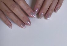 ココア(cocoa)