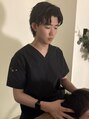 アドニス 表参道(Adonis)&nbsp;Hiroto 