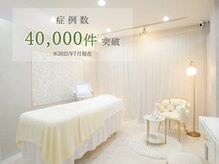 ラヴィオーラ 栄(LV)/店内写真