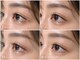 モナ 名駅(MONA)の写真