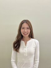 リピラティス エアポートウォーク名古屋店(Repilates)&nbsp;Staff mai