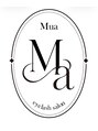ムアアイラッシュ(Mua eyelash)/Mua eyelash