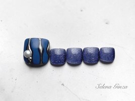 ポイントアート◆初回¥9000