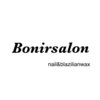 ボニールサロン(Bonir salon)のお店ロゴ