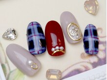 プレジール(Plaisir)/2018年12月 ★