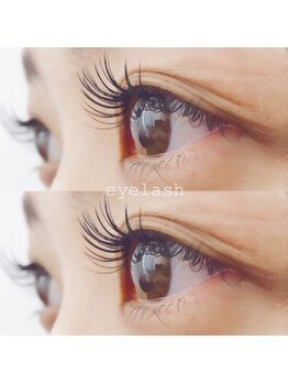 ネオリーブ クーロ(Neolive curro)/カシミヤセーブル☆