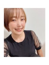 リノアイナ(Lino Aina) 谷澤 友香