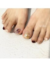 カル シェリール(Kal.cherir)/