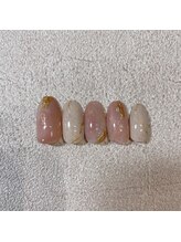 ファミーユ(famille)/