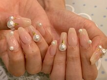 レミア 関内(REMIA)/9月　パール