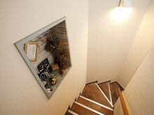 ビューティー サロン ココ(BEAUTY SALON COCO)/salon image .. ◎